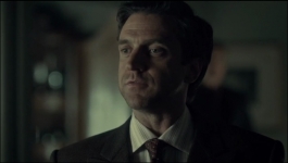 Hannibal - Season 02 - Episode 05